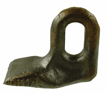 Pièces agricoles - Aménagements paysagers - Marteau p/Bomford