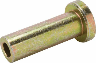 Pièces agricoles - Jardin et forêt pièce origine - Boulon de roue