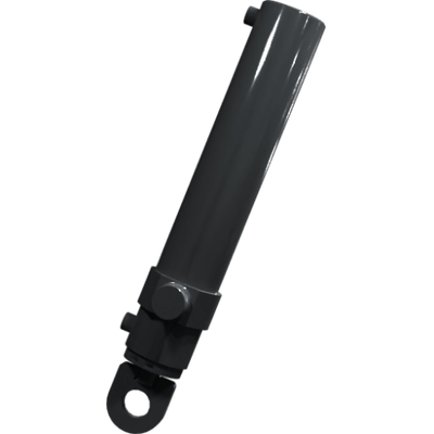 Pièces agricoles - Pièce divers - HCX DW 075 030 0154 0386 IGR 3/8