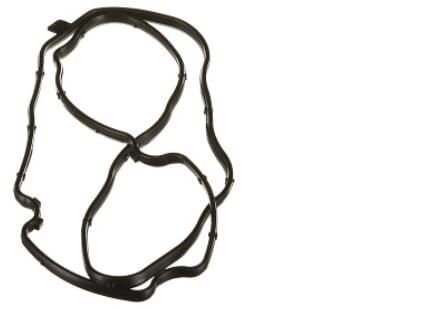 Pièces agricoles - TP pièce origine - Joint de couvercle de culasse