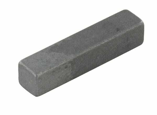Pièces agricoles - Moteurs pièce origine - Clavette 7x7x33mm