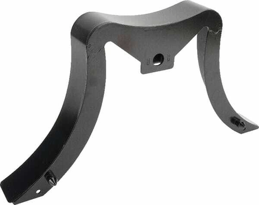 Pièces agricoles - Jardin et forêt pièce origine - Mulchcheville 110 Combi Pro Pa