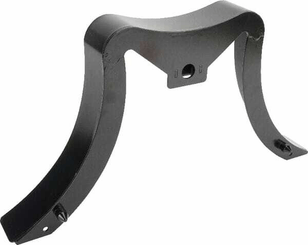 Pièces agricoles - Jardin et forêt pièce origine - Mulchcheville 110 Combi Pro Pa