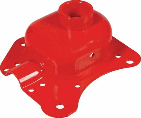 Pièces agricoles - Machines - Logement de boîtier Gaspardo