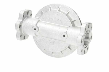 Pièces agricoles - Outils atelier - Tête de filtre 70/100L