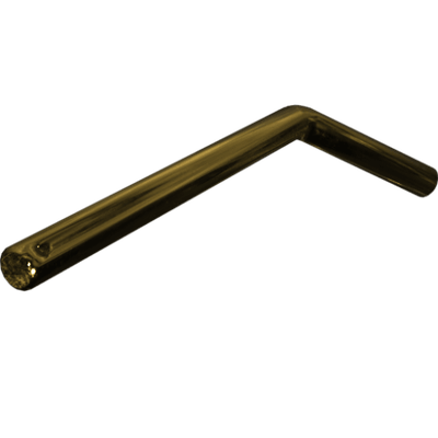 Pièces agricoles - Pièce divers - boulon de retenue