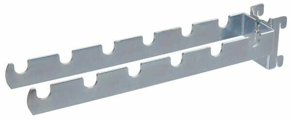 Pièces agricoles - Magasin - Porte-outils SL