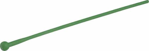 Pièces agricoles - Jardin et forêt pièce adaptable - Coupe-bordures line Ø 4mm carré vert Weedlover