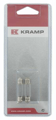 Pièces agricoles - Eclairage - Ampoule 12V x 10W, SV8.5 (2)