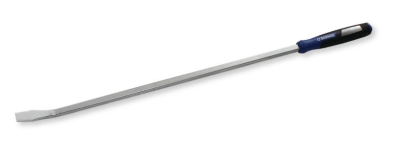 Outils - Outils divers - LEVIER DE FORCE 215 MM