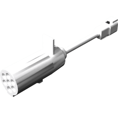 Pièces agricoles - Pièce Semoir - Pièce Semoir Kverneland A139260778