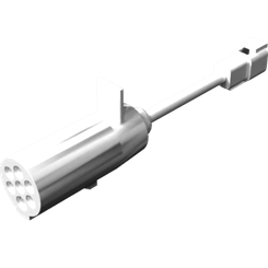 Pièces agricoles - Pièce Semoir - Pièce Semoir Kverneland A139260778