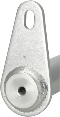 Pièces agricoles - TP pièce origine - Axe