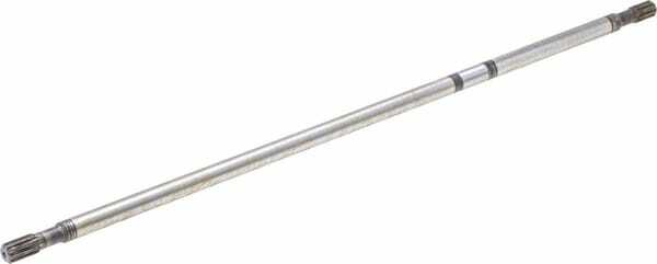 Pièces agricoles - Tracteur pièce origine - Arbre, Hélice