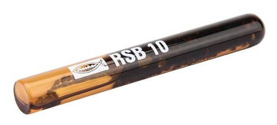 Pièces agricoles - Fasteners - Capsule de résine Superbond RSB 20E/24 5x