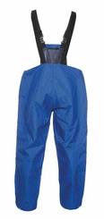 Vêtements et protections - Vêtement  - Pantalon jardin Uden Navy XL