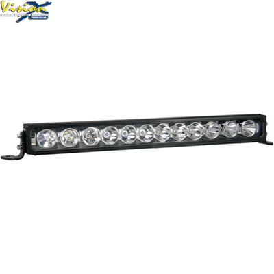 Pièces Quad & Motos - Equipement véhicule - Rampe de LED X-VISION Race Series 12948 Lumens 61cm