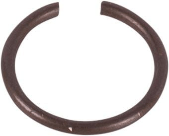 Pièces agricoles - Tracteur pièce origine - Bague