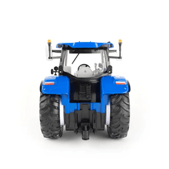 Loisirs - Jouets - New Holland T6 radiocommandé