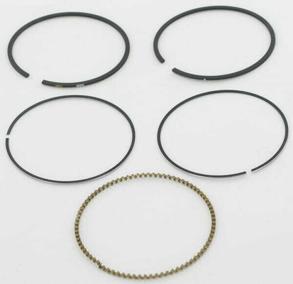 Pièces agricoles - Moteurs pièce origine - Kit de segments std