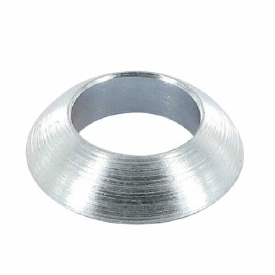 Pièces agricoles - Tracteur pièce origine - Rondelle éventail pour boulon de roue Case - IH