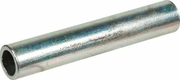 Tube d'écartement