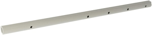 Pièces agricoles - Machines - Porte-dents 40x912 mm