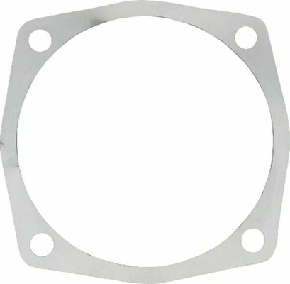 Pièces agricoles - Machines - Joint 0,05 mm Maschio