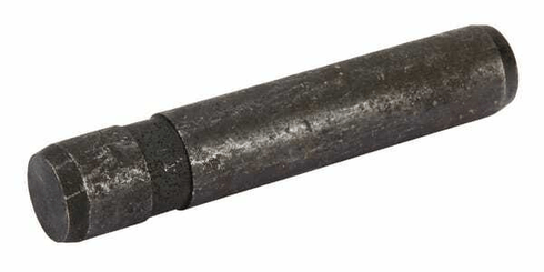 Pièces agricoles - TP pièce adaptable - Boulon, J400