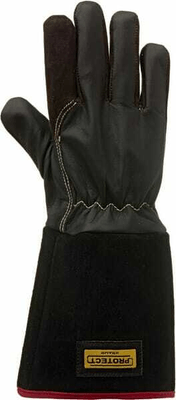 Vêtements et protections - Equipement - Gants Kramp 8.004 11/XXL