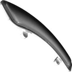 Pièces agricoles - Pièce divers - fenêtre