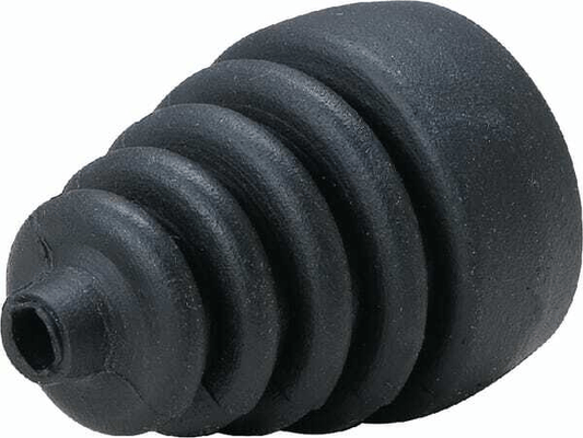 Pièces agricoles - Electricité - Protecteur (caoutchouc) Joysti