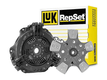 Kit d'embrayage LuK RepSet