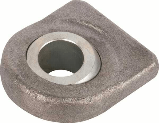 Pièces agricoles - Tracteur pièce origine - Ball joint, weld type