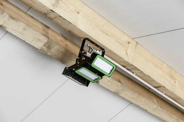 Pièces agricoles - Electricité - Lampes multiples LED