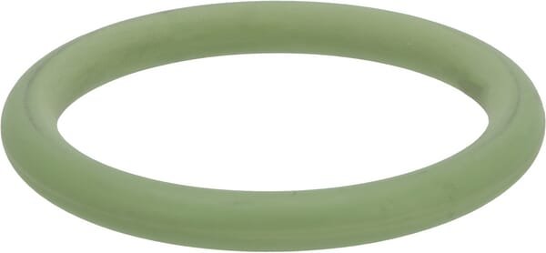 Pièces agricoles - TP pièce origine - Joint torique