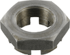 Écrou Castle M30x1,5 Votex