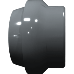 Pièces agricoles - Pièce divers - HF-VS-28L