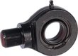 Œillet vérin cpl. D35-M30x1,5