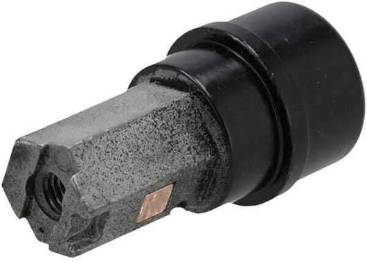 Pièces agricoles - Tracteur pièce origine - Serrure à cylindre