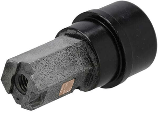 Pièces agricoles - Tracteur pièce origine - Serrure à cylindre