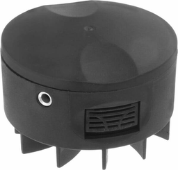 Pièces agricoles - Jardin et forêt pièce origine - Tête fil nylon Stiga