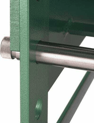 Pièces agricoles - Outils atelier - Presse d'atelier 25 t