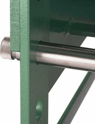 Pièces agricoles - Outils atelier - Presse d'atelier 25 t