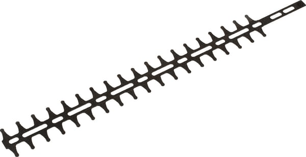 Outils - Outils divers - Lame inférieure complète