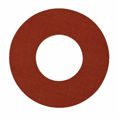 Pièces agricoles - Jardin et forêt pièce origine - Bague