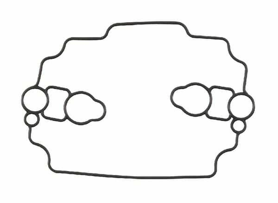 Pièces agricoles - Moteurs pièce origine - Joint de cuve à flotteur