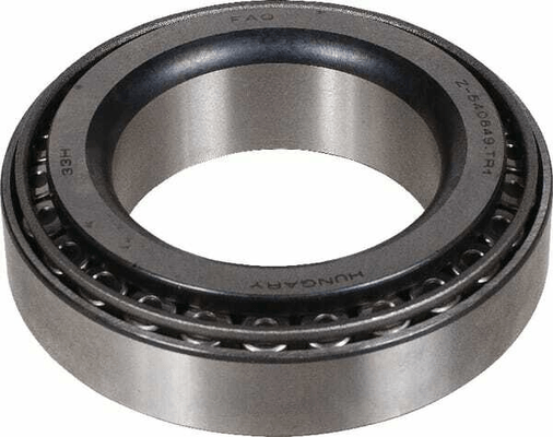 Pièces agricoles - Tracteur pièce origine - Roulement