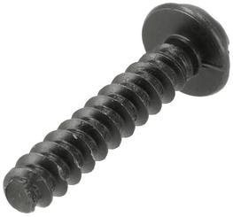 Pièces agricoles - Jardin et forêt pièce origine - Vis 4.2x13