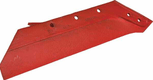 Soc gauche WSM 43 V&N